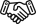 在线短信轰炸机网页版